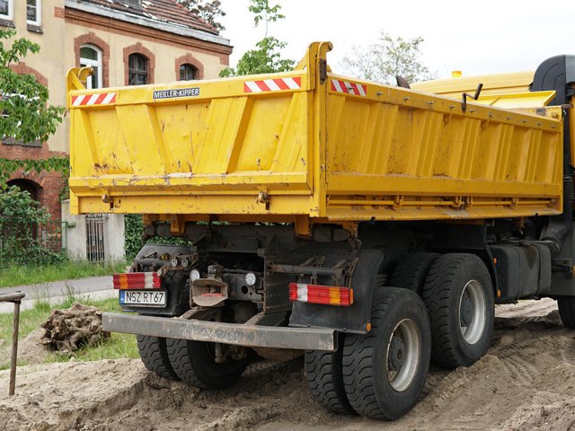 24. ul. Skrzyńskiego 28.05.2020